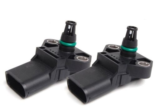 Kit de capteurs de pression de suralimentation 400 kPa (MAP) BAR-TEK – Audi RS3 / RSQ3 / TT RS – 21rs342