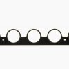 Joint de partie supérieure de collecteur d'admission BAR-TEK – Audi RS3 / RSQ3 / TT RS – 21rs343