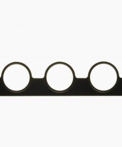 Joint de partie supérieure de collecteur d'admission BAR-TEK – Audi RS3 / RSQ3 / TT RS – 21rs343