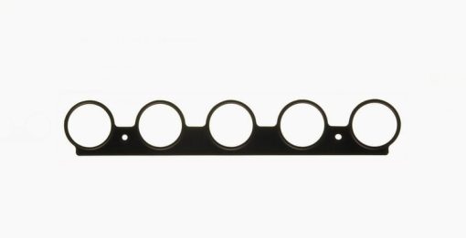 Joint de partie supérieure de collecteur d'admission BAR-TEK – Audi RS3 / RSQ3 / TT RS – 21rs343