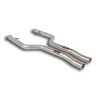 Tubes avant droit et gauche SUPERSPRINT – 846612