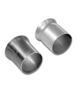 Kit tubes adaptateurs D et G SUPERSPRINT – Mercedes C (W204) 63 AMG – 846633