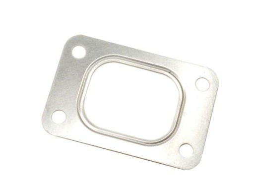 Joint T25 entre turbo et collecteur BAR-TEK – 31600014