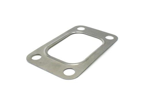 Joint métal turbo T3 côté collecteur BAR-TEK – 31600013