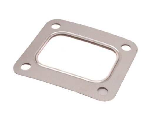 Joint de bride turbo T4 BAR-TEK – 31600016
