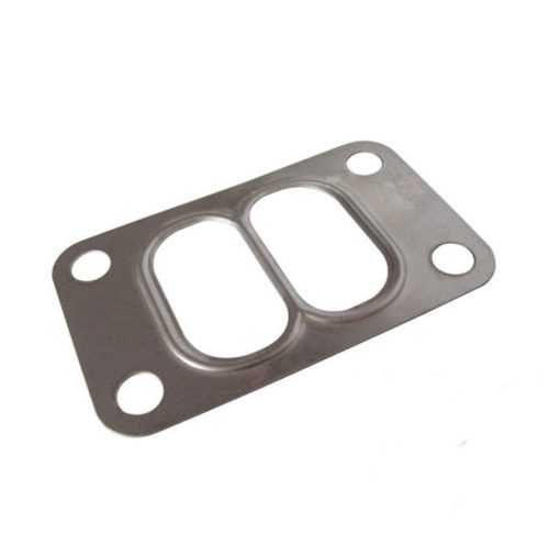 Joint métallique turbo-collecteur T4 Twinscroll BAR-TEK – 31600017