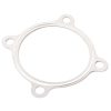 Joint de papillon des gaz BAR-TEK – 21rs511