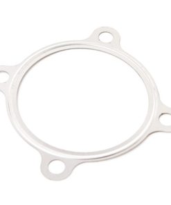 Joint de papillon des gaz BAR-TEK – 21rs511