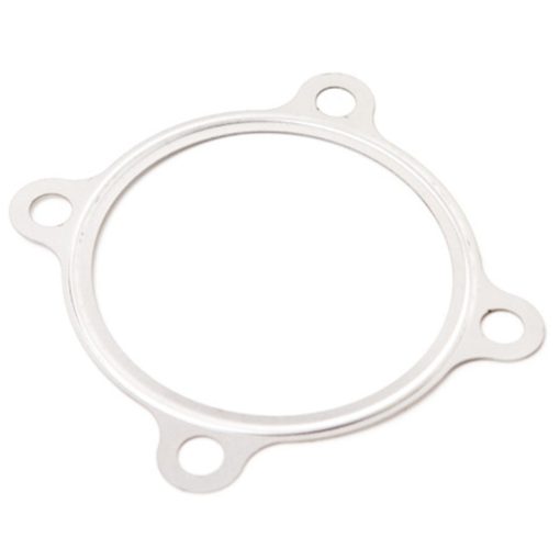 Joint de papillon des gaz BAR-TEK – 21rs511