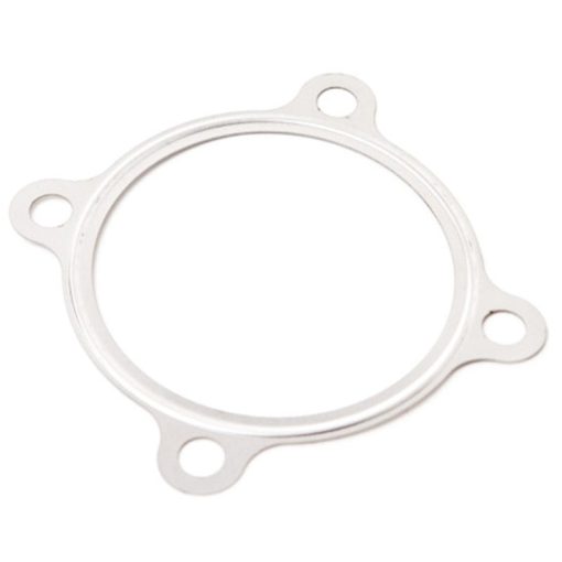 Joint de turbo 4 trous 76 mm (3") BAR-TEK – 31600018