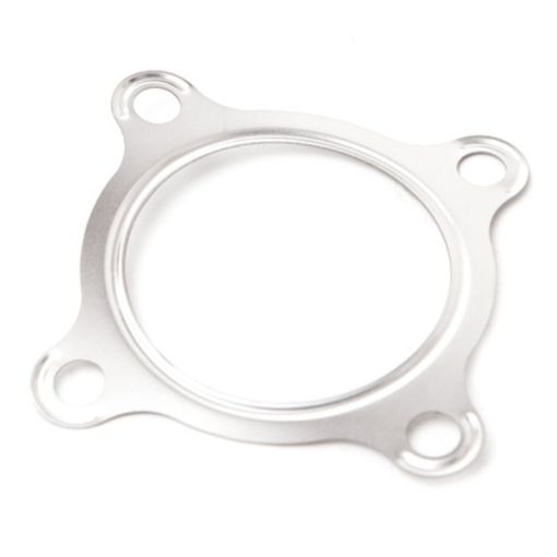 Joint de downpipe 4 trous 63 BAR-TEK – 31600019
