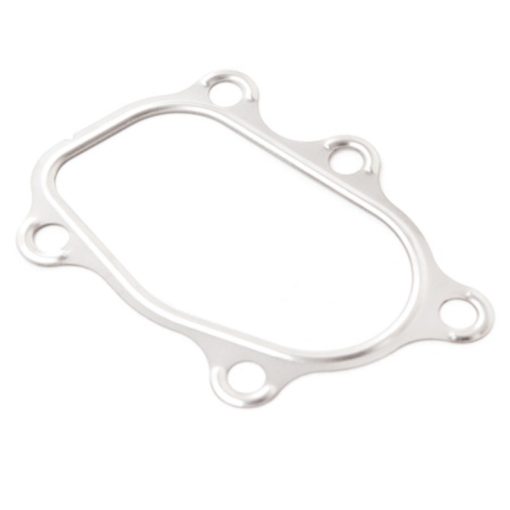 Joint 5 trous turbo / downpipe BAR-TEK – 31600020