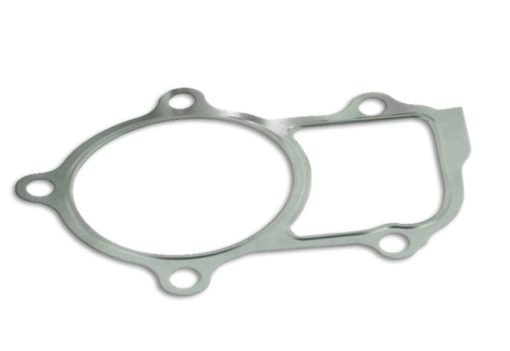 Joint de turbo Garrett T3 5 trous wastegate interne BAR-TEK – 31600022