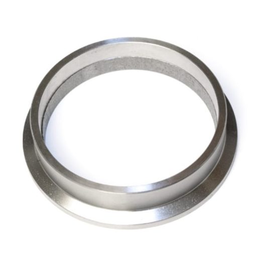 Bride V-Band de downpipe à souder BAR-TEK – 31600032