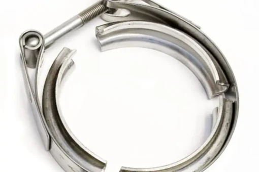 Collier V-Band 102 mm BAR-TEK – 31600033