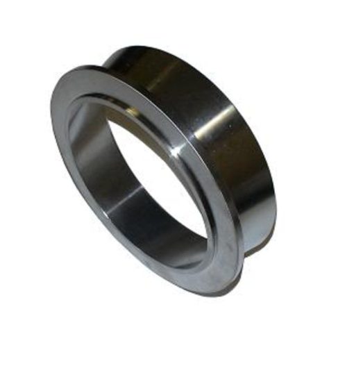 Bride V-Band 102 mm BAR-TEK – 31600037