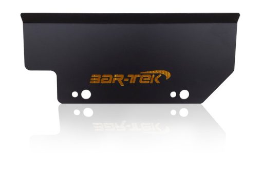 Écran thermique d'admission BAR-TEK – 21tf131