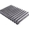 Vis de culasse BAR-TEK – Audi RS3 / TT RS – 21rs347