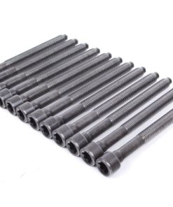 Vis de culasse BAR-TEK – Audi RS3 / RSQ3 / TT RS – 21rs347.1
