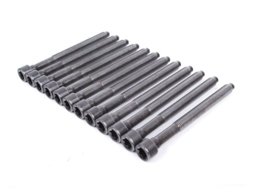 Vis de culasse BAR-TEK – Audi RS3 / RSQ3 / TT RS – 21rs347.1