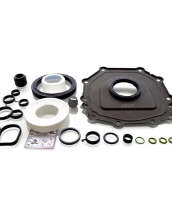 Kit de joints de bloc moteur BAR-TEK – Audi RS3 / RSQ3 / TT RS – 21rs334