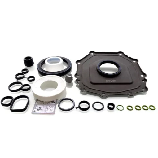 Kit de joints de bloc moteur BAR-TEK – Audi RS3 / RSQ3 / TT RS – 21rs334
