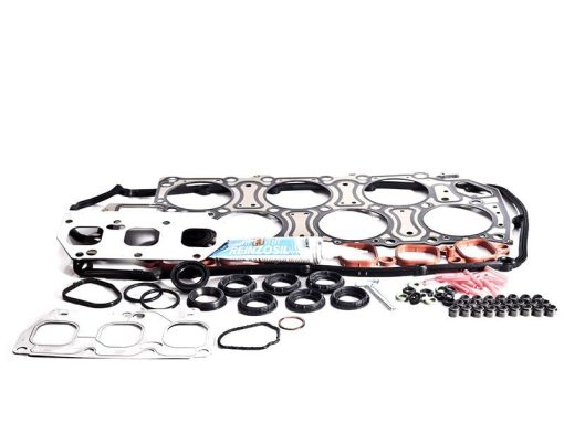 Kit de joints de culasse (VW R32) BAR-TEK