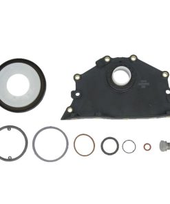 Kit de joints de bloc moteur BAR-TEK