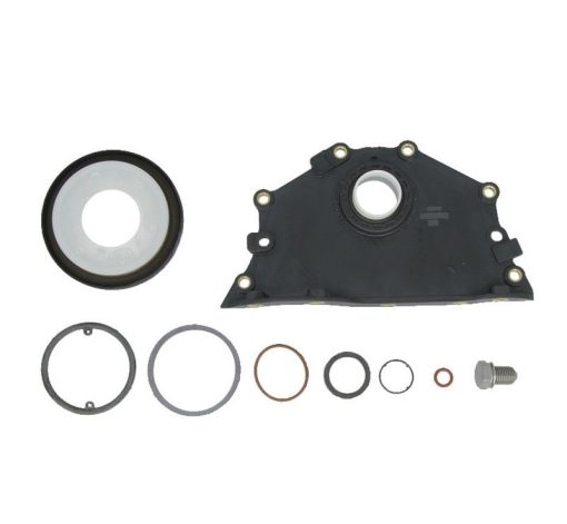 Kit de joints de bloc moteur BAR-TEK