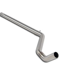 Tube central SUPERSPRINT – Fiat 500 / 595 / 695 Abarth 1.4 – 816013
