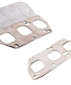Jeu de joints de collecteur d'échappement sur culasse BAR-TEK – 21r3234