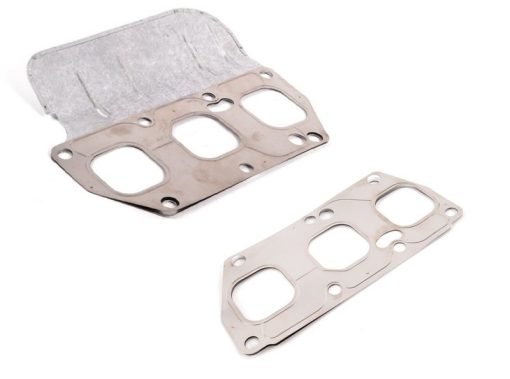Jeu de joints de collecteur d'échappement sur culasse BAR-TEK – 21r3234
