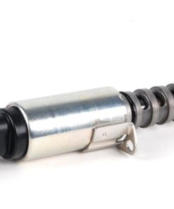 Électrovanne de commande d'arbre à cames N205 BAR-TEK – Audi RS3 / RSQ3 / TT RS – 21rs351