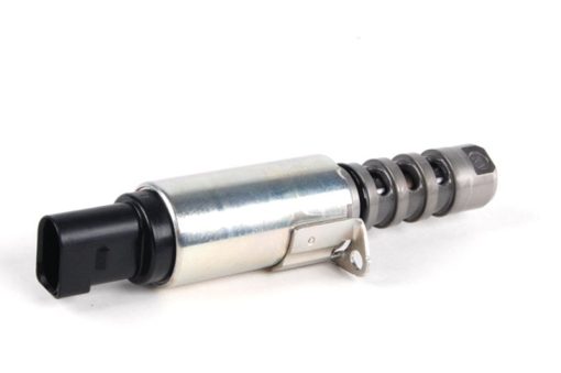 Électrovanne de commande d'arbre à cames N205 BAR-TEK – Audi RS3 / RSQ3 / TT RS – 21rs351