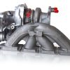 Turbocompresseur de mise à niveau K04-064 BAR-TEK – 21tf155