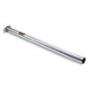 Tube avant SUPERSPRINT – 767512