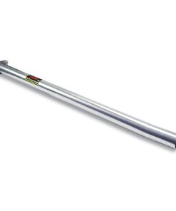 Tube avant SUPERSPRINT – 767512