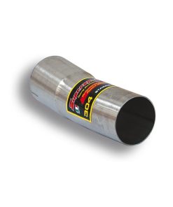 Tube de liaison SUPERSPRINT – BMW Série 5 (E6X) – 788213