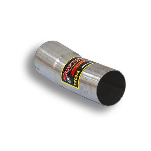 Tube de liaison SUPERSPRINT – BMW Série 5 (E6X) – 788213