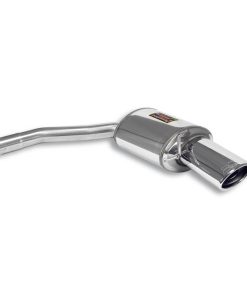 Silencieux arrière droit SUPERSPRINT – Audi A5 / S5 – 767205