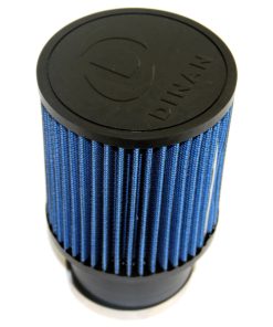 Filtre à air DINAN – BMW M5 / M6 – D401-0019