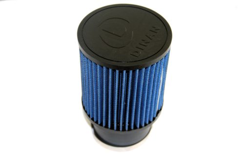 Filtre à air DINAN – BMW M5 / M6 – D401-0019
