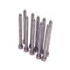 Vis de culasse BAR-TEK – 21tf180