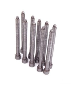 Vis de culasse BAR-TEK – 21tf180