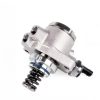 Pompe haute pression d'origine améliorée BAR-TEK – Audi RS3 / RSQ3 / TT RS