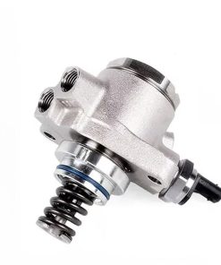 Pompe haute pression d'origine améliorée BAR-TEK – Audi RS3 / RSQ3 / TT RS