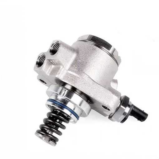 Pompe haute pression d'origine améliorée BAR-TEK – Audi RS3 / RSQ3 / TT RS