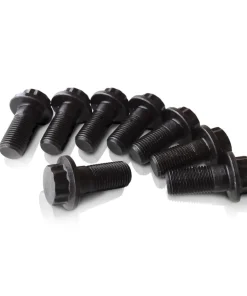 Vis de volant moteur 6 cylindres BAR-TEK – Volkswagen Golf (IV, V) R32 – 2100030