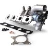 Turbocompresseur de mise à niveau K04 jusqu'à 350 ch BAR-TEK – 21tf452