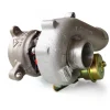 Turbocompresseur upgrade KKK K04-023 RS BAR-TEK – Audi S3 / TT – 2118t338